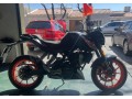 vendo-ktm-duke-200-2023-con-solo-370-km-small-3