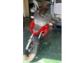 vendo-gilera-smx-400-2016-small-1