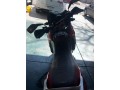 vendo-gilera-smx-400-2016-small-3