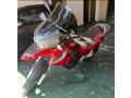 vendo-gilera-smx-400-2016-small-0