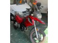 vendo-gilera-smx-400-2016-small-2