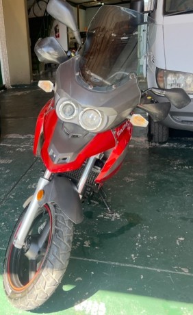 vendo-gilera-smx-400-2016-big-1