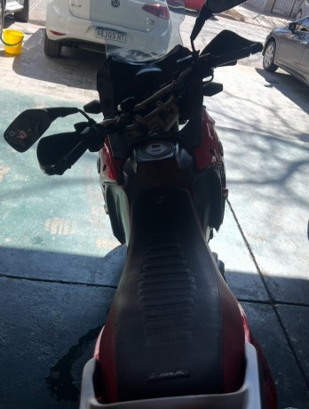 vendo-gilera-smx-400-2016-big-3