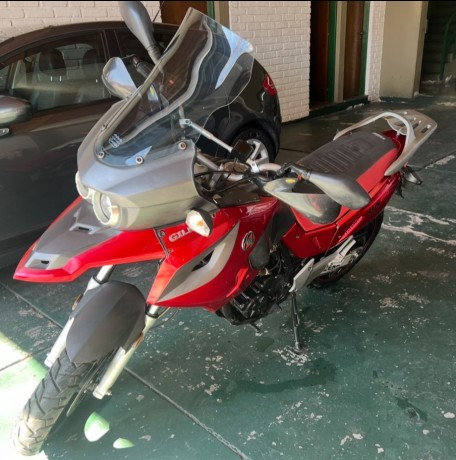 vendo-gilera-smx-400-2016-big-0