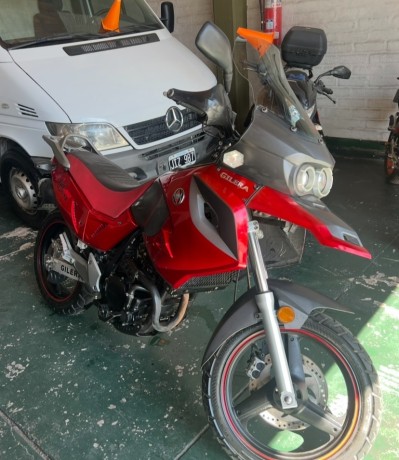 vendo-gilera-smx-400-2016-big-2