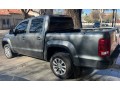 vendo-amarok-v6-comfortline-2021-small-3