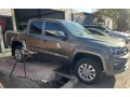 vendo-amarok-v6-comfortline-2021-small-0