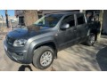 vendo-amarok-v6-comfortline-2021-small-2