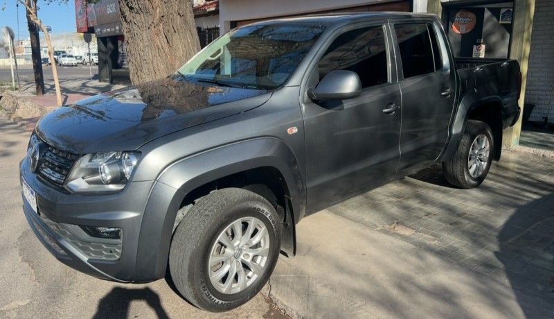 vendo-amarok-v6-comfortline-2021-big-2