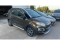 citroen-c3-aircross-16-16v-sx-pack-hig-small-3