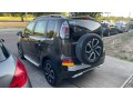 citroen-c3-aircross-16-16v-sx-pack-hig-small-2