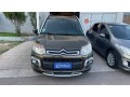 citroen-c3-aircross-16-16v-sx-pack-hig-small-0