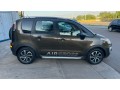 citroen-c3-aircross-16-16v-sx-pack-hig-small-4