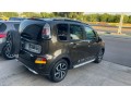 citroen-c3-aircross-16-16v-sx-pack-hig-small-1