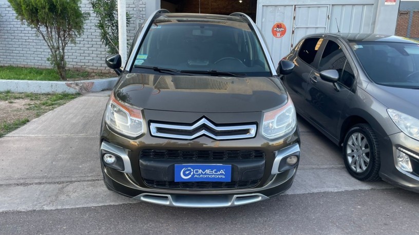 citroen-c3-aircross-16-16v-sx-pack-hig-big-0