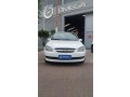 chevrolet-classic-lt-spirit-14n-small-0