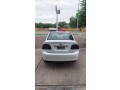 chevrolet-classic-lt-spirit-14n-small-4