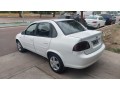 chevrolet-classic-lt-spirit-14n-small-1