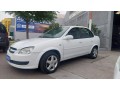 chevrolet-classic-lt-spirit-14n-small-2