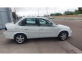 chevrolet-classic-lt-spirit-14n-small-3