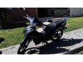 honda-wave-full-impecable-small-0