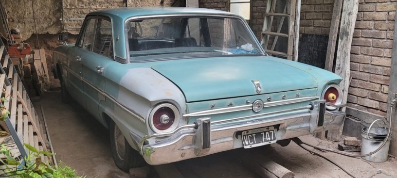 ford-falcon-1965-big-4