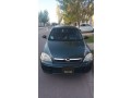 corsa-ii-18-gl-aa-dd-5p-2009-small-0