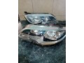 opticas-peugeot-301-small-0