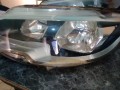 opticas-peugeot-301-small-1