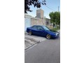 toyota-corolla-gli-1998-small-4