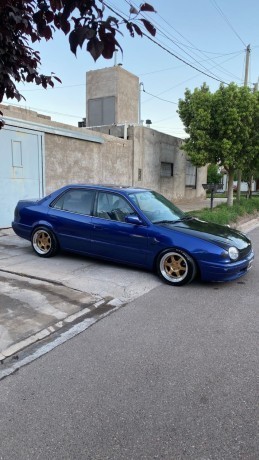 toyota-corolla-gli-1998-big-4