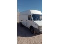 iveco-daily-4910-furgon-small-4