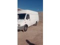 iveco-daily-4910-furgon-small-0