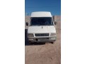 iveco-daily-4910-furgon-small-3