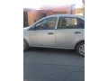 ford-fiesta-max-une-2011-small-0