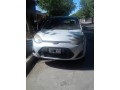 ford-fiesta-max-une-2011-small-2