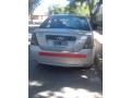 ford-fiesta-max-une-2011-small-1