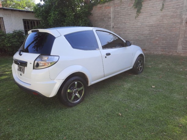 ford-k-16-flay-viral-2013-full-gnc-60-impecable-particular-big-3