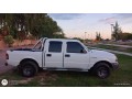 vendo-ranger-30-powerstroker-2008-xlplus-small-0