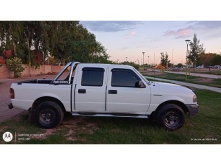 *VENDO RANGER 3.0* Powerstroker 2008 XLPLUS