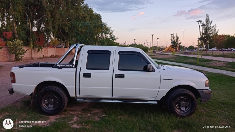 vendo-ranger-30-powerstroker-2008-xlplus-big-0