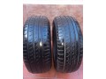 2-cubiertas-usadas-pirelli-205-65-r15-precio-es-por-el-par-small-0