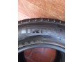 2-cubiertas-usadas-pirelli-205-65-r15-precio-es-por-el-par-small-2