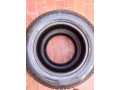 2-cubiertas-usadas-pirelli-205-65-r15-precio-es-por-el-par-small-1