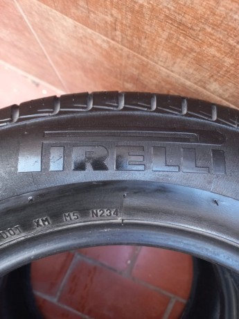 2-cubiertas-usadas-pirelli-205-65-r15-precio-es-por-el-par-big-2