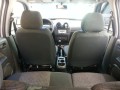 vendo-ford-ecosport-small-1