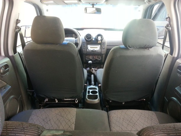 vendo-ford-ecosport-big-1