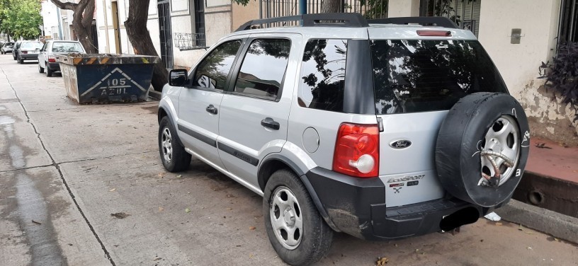 vendo-ford-ecosport-big-3