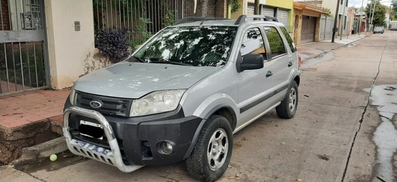 vendo-ford-ecosport-big-0