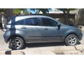 chevrolet-agile-2013-lt-spirit-14-124500-km-segunda-mano-small-3